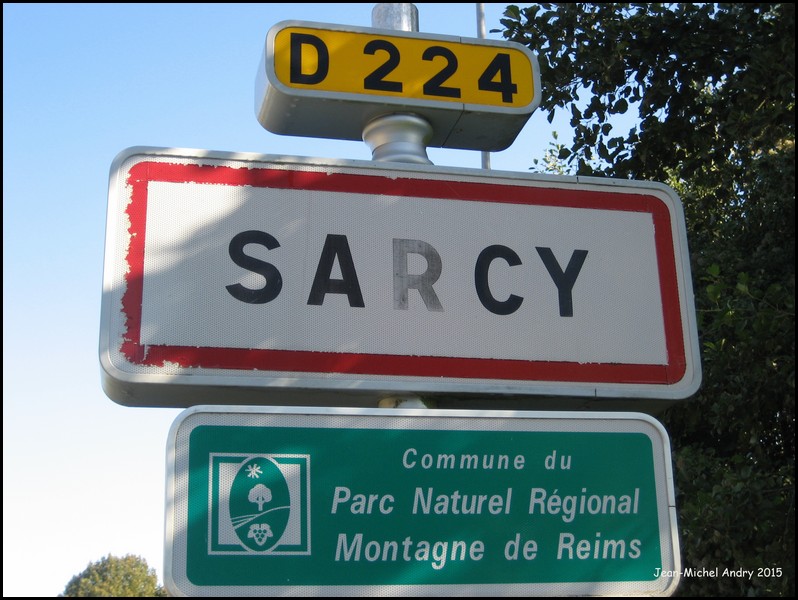 Sarcy 51 - Jean-Michel Andry.jpg