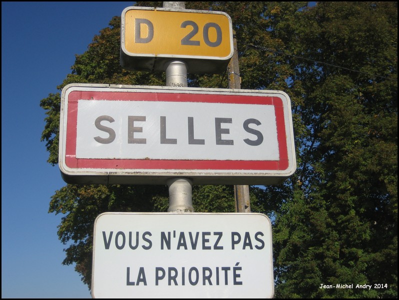 Selles 51 - Jean-Michel Andry.jpg