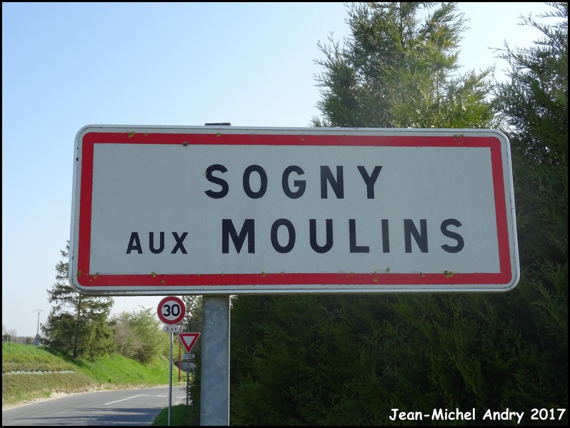 Sogny-aux-Moulins 51 - Jean-Michel Andry.jpg