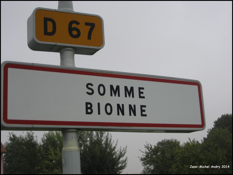 Somme-Bionne 51 - Jean-Michel Andry.jpg