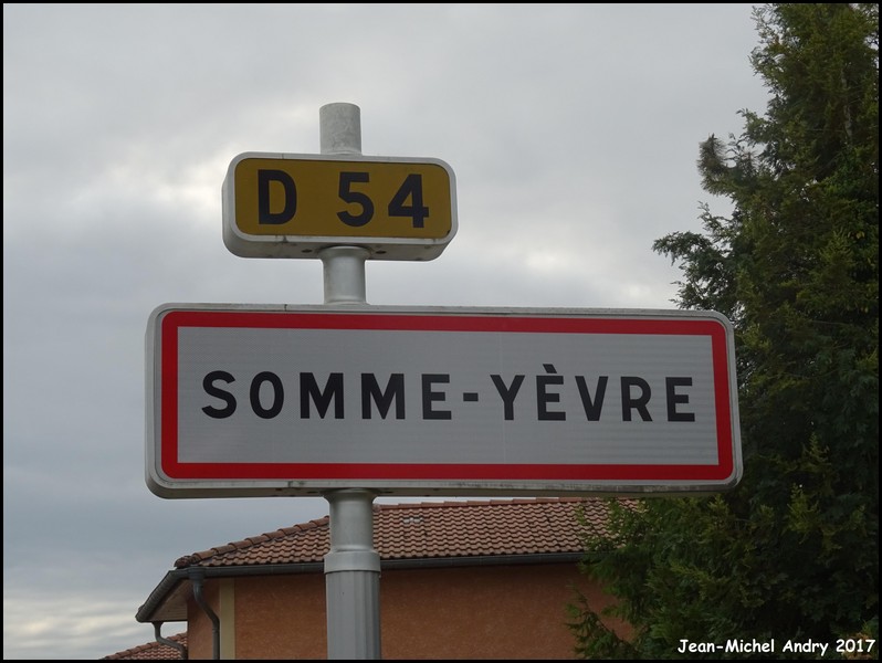 Somme-Yèvre 51 - Jean-Michel Andry.jpg