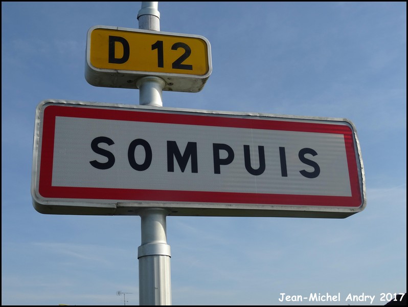 Sompuis 51 - Jean-Michel Andry.jpg