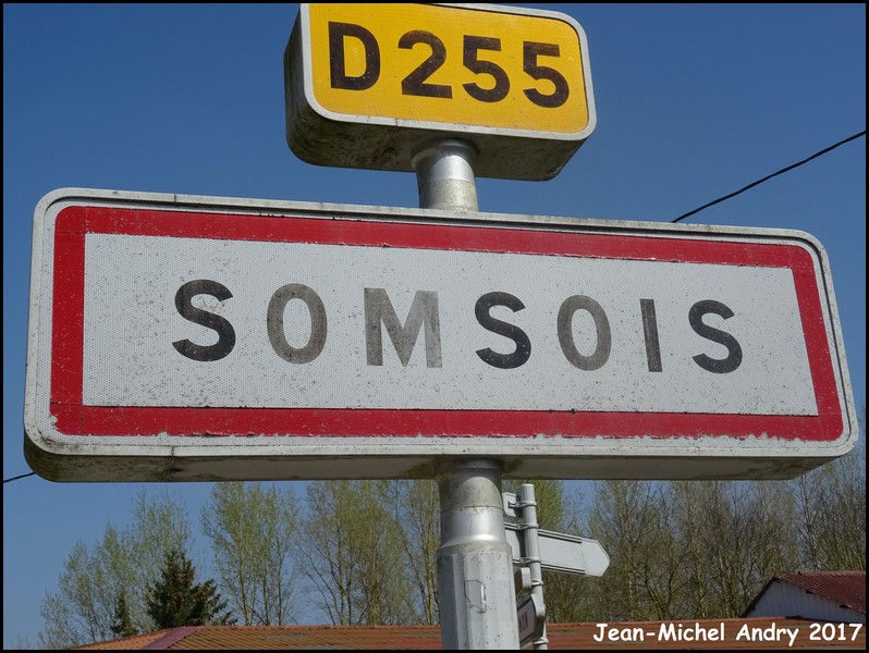 Somsois 51 - Jean-Michel Andry.jpg