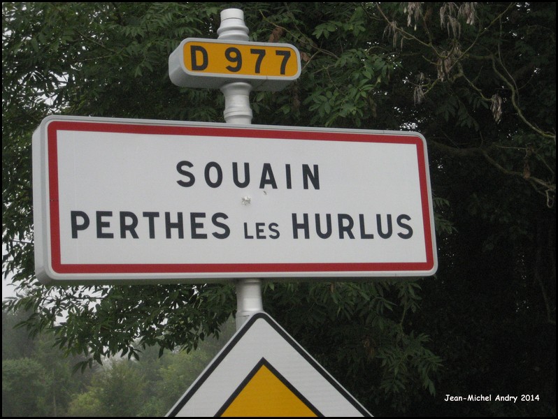 Souain-Perthes-lès-Hurlus 51 - Jean-Michel Andry.jpg