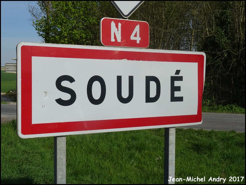 Soudé 51 - Jean-Michel Andry.jpg