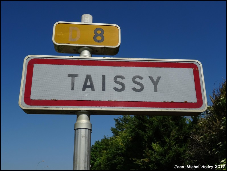 Taissy 51 - Jean-Michel Andry.jpg