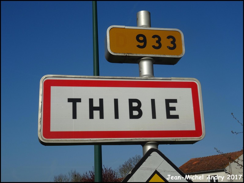 Thibie 51 - Jean-Michel Andry.jpg