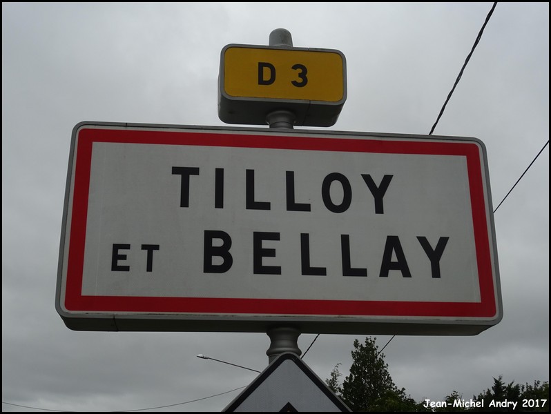 Tilloy-et-Bellay 51 - Jean-Michel Andry.jpg