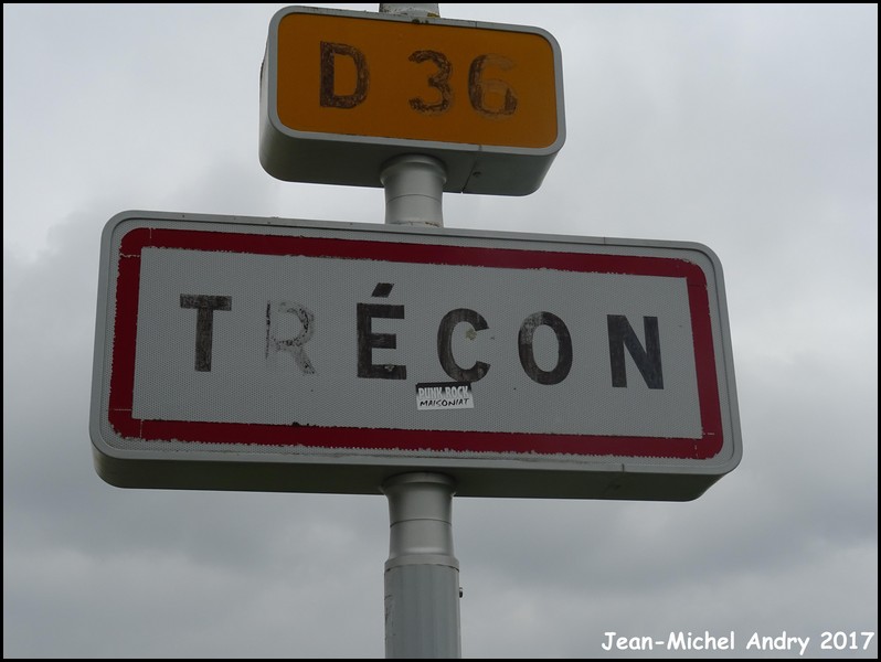 Trécon 51 - Jean-Michel Andry.jpg