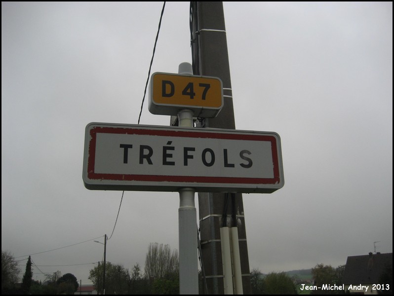 Tréfols 51 - Jean-Michel Andry.jpg