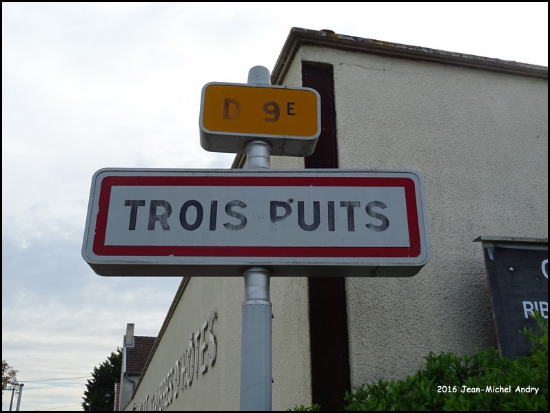 Trois-Puits 51 - Jean-Michel Andry.jpg