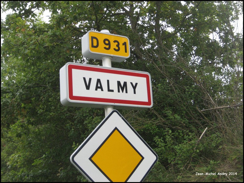 Valmy 51 - Jean-Michel Andry.jpg