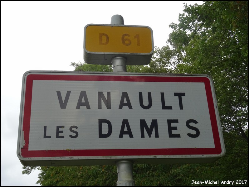 Vanault-les-Dames 51 - Jean-Michel Andry.jpg