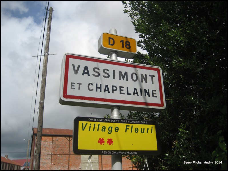 Vassimont-et-Chapelaine 51 - Jean-Michel Andry.jpg