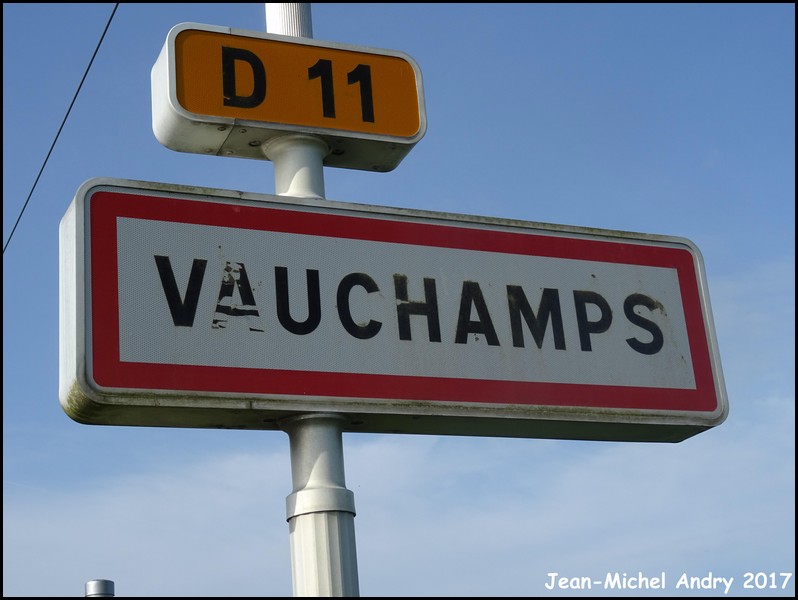 Vauchamps 51 - Jean-Michel Andry.jpg