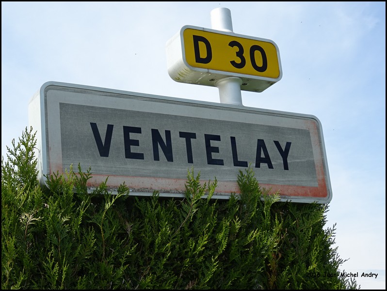 Ventelay 51 - Jean-Michel Andry.jpg