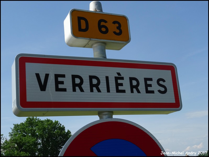 Verrières 51 - Jean-Michel Andry.jpg