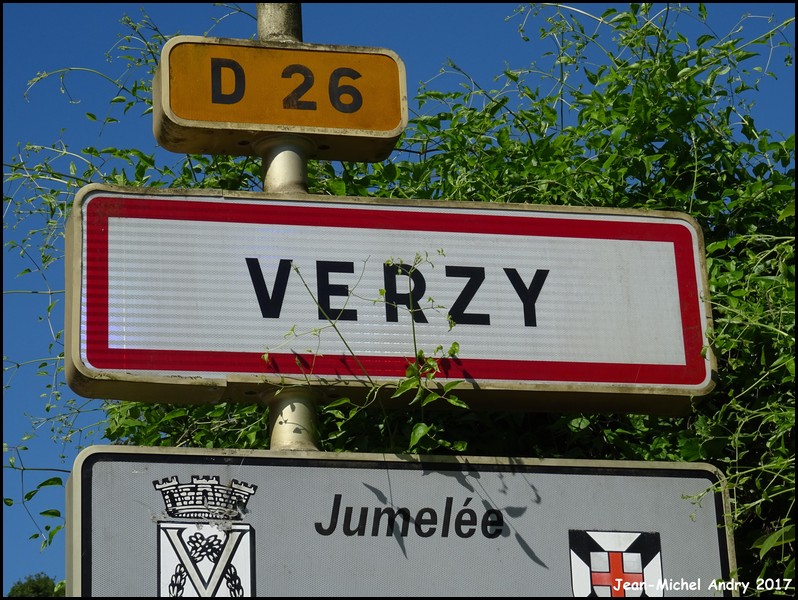 Verzy 51 - Jean-Michel Andry.jpg