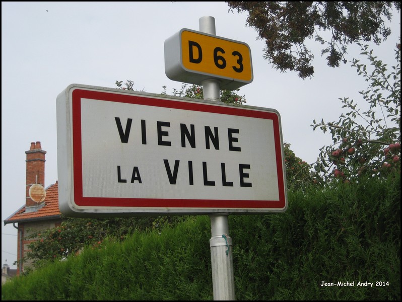 Vienne-la-Ville 51 - Jean-Michel Andry.jpg