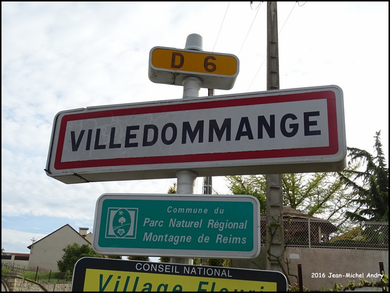 Ville-Dommange 51 - Jean-Michel Andry.jpg