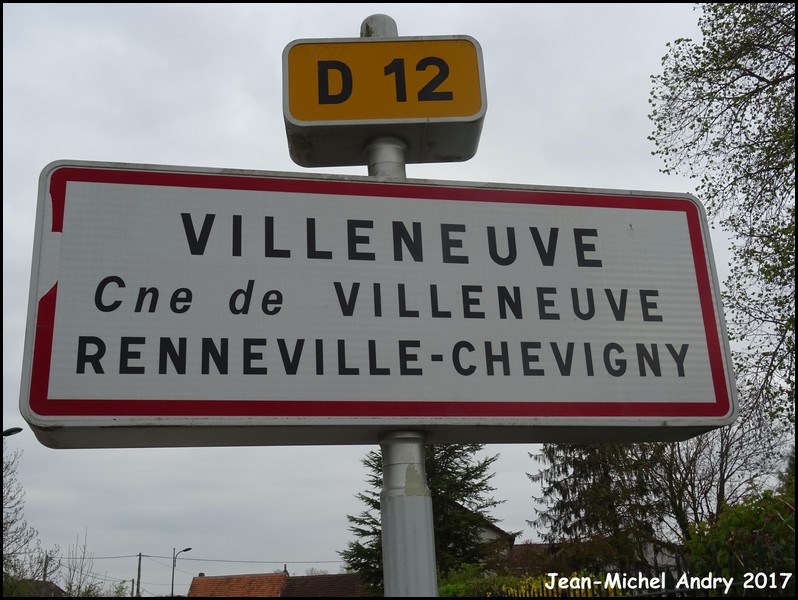 Villeneuve-Renneville-Chevigny 1 51 - Jean-Michel Andry.jpg