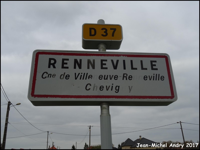 Villeneuve-Renneville-Chevigny 2 51 - Jean-Michel Andry.jpg