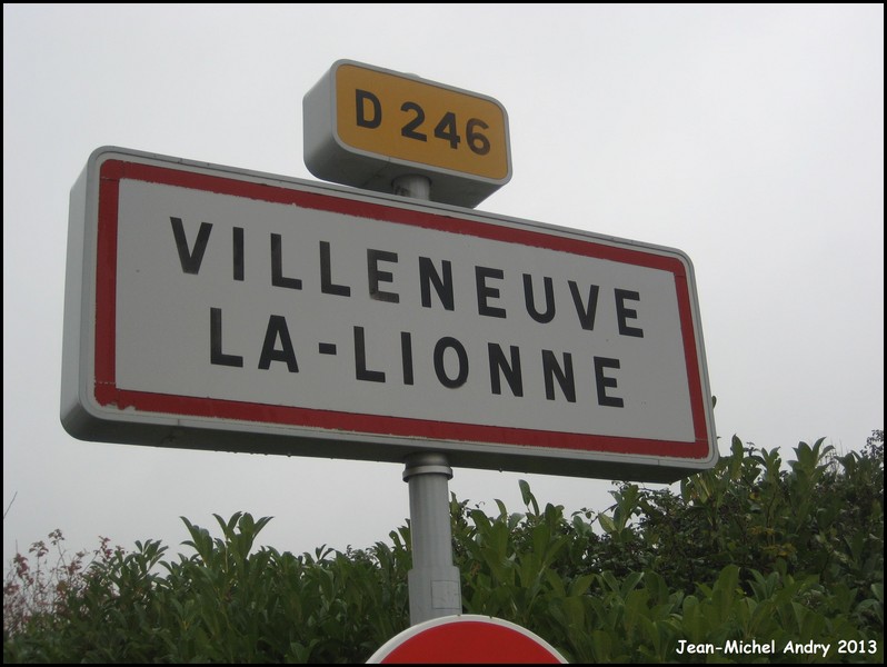 Villeneuve-la-Lionne 51 - Jean-Michel Andry.jpg