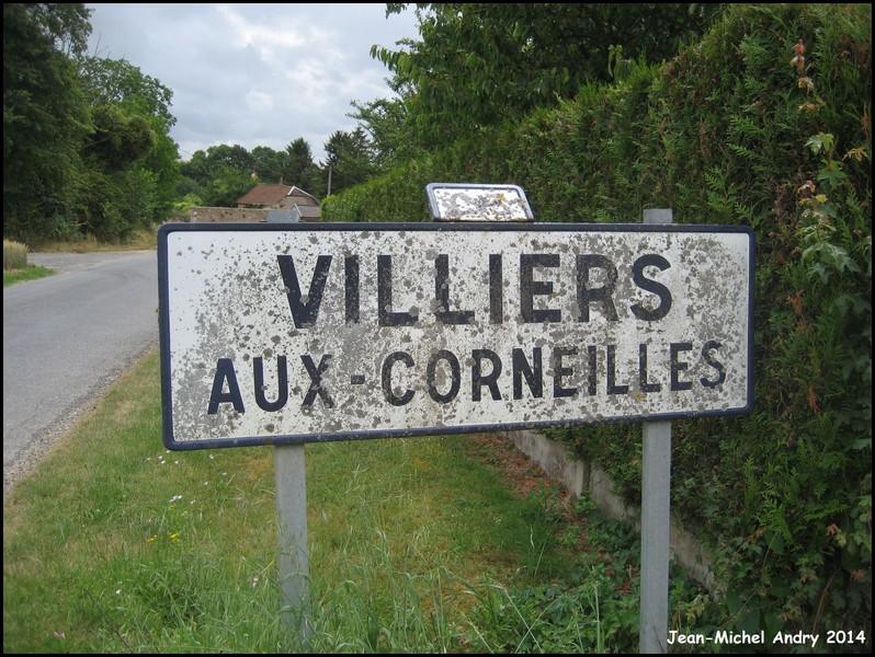 Villiers-aux-Corneilles 51 - Jean-Michel Andry.jpg