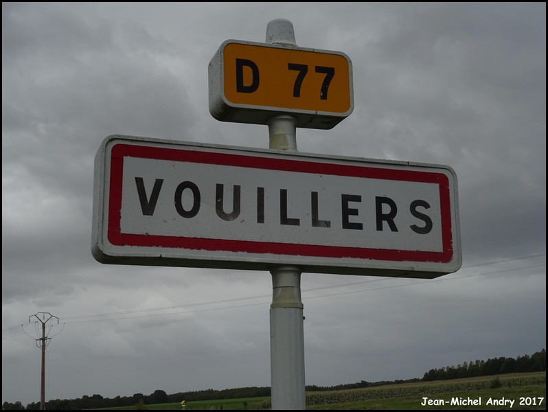 Vouillers 51 - Jean-Michel Andry.jpg