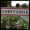 Écury-sur-Coole 51 - Jean-Michel Andry.jpg