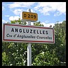 Angluzelles-et-Courcelles 1 51 - Jean-Michel Andry.jpg
