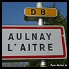 Aulnay-l'Aître 51 - Jean-Michel Andry.jpg