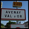 Avenay-Val-d'Or 51 - Jean-Michel Andry.jpg