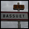 Bassuet 51 - Jean-Michel Andry.jpg