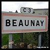 Beaunay 51 - Jean-Michel Andry.jpg
