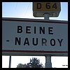 Beine-Nauroy 51 - Jean-Michel Andry.jpg