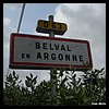 Belval-en-Argonne 51 - Jean-Michel Andry.jpg