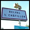Belval-sous-Châtillon 51 - Jean-Michel Andry.jpg