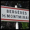 Bergères-sous-Montmirail 51 - Jean-Michel Andry.jpg