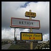 Bethon 51 - Jean-Michel Andry.jpg