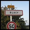 Blacy 51 - Jean-Michel Andry.jpg