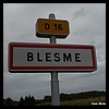 Blesme 51 - Jean-Michel Andry.jpg
