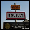 Bouilly 51 - Jean-Michel Andry.jpg