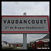 Brugny-Vaudancourt 2 51 - Jean-Michel Andry.jpg