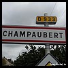 Champaubert 51 - Jean-Michel Andry.jpg