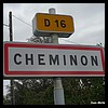 Cheminon 51 - Jean-Michel Andry.jpg