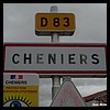 Cheniers 51 - Jean-Michel Andry.jpg