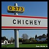 Chichey 51 - Jean-Michel Andry.jpg