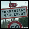 Connantray-Vaurefroy 51 - Jean-Michel Andry.jpg