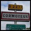 Cormoyeux 51 - Jean-Michel Andry.jpg